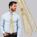 Search for flavour ties Summer