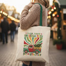 Recherche de noël frais Pour elle