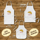 Search for croissant aprons Breakfast