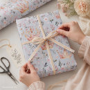 Search for fairy queen Magical