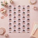 Recherche de parfum puzzles Photographie