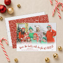 Recherche de drôle noël cartes Festif