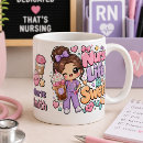 Recherche de medical illustration tasses Nurse