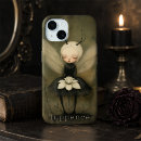 Search for fae iphone cases Goth