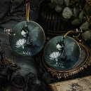 Search for skeleton ornaments Gothic