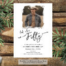 Recherche de étape importante invitations Typographie