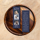 Search for remembrance poem Photo collage