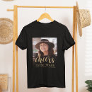 Search for cheerfulness tshirts Cheers to 60 years