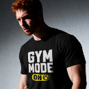 Search for kettlebell clothing Lifting