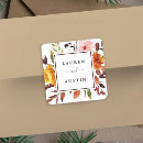 Search for marsala wedding stickers Fall