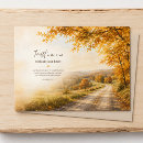 Search for christian autumn cards Bible verse