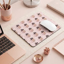 Recherche de parfum tapis souris Mignon