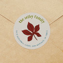 Search for thankful thanksgiving stickers Watercolor