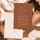 Recherche de amour éternel invitations Invités