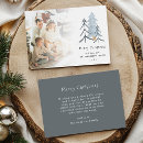 Search for scandinavian christmas cards Watercolor