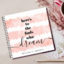 Search for pink quote notebooks Motivational
