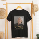 Search for 70 and fabulous tshirts 70th birthday party