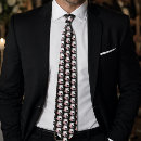 Search for unicorn ties Mythical creature