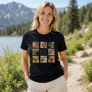 Search for golden retriever mom tshirts Dog