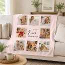 Search for golden retriever blankets Dog