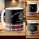 Recherche de cottage tasses Family