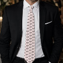 Search for dragon ties Black