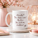 Search for single life mugs Funny divorce