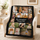 Search for christmas blankets Kids