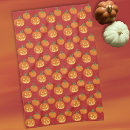 Search for jack o lantern Autumn