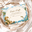 Recherche de le bord inspiré invitations Inspiré de la nature