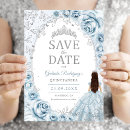 Search for baby doll invitations For her