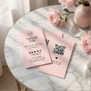 Recherche de marque invitations Pour tous