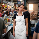 Search for introverts aprons Social anxiety