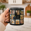 Recherche de doré tasses Pour lui