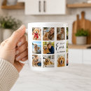 Search for kid white mugs Mother