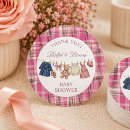 Search for old money stickers Teddy bear