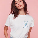 Search for nautical bachelorette tshirts Blue