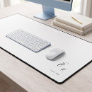 Search for big mousepads Feminine