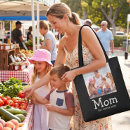 Recherche de caractères gras sacs Mother