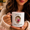 Search for great grandfather mugs For her