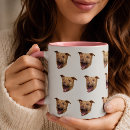Recherche de avec chien tasses Pour elle