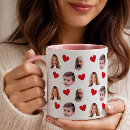 Search for funny for new parents mugs Grandma grandpa grandfather grandmother