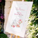 Recherche de garden fête posters Pour elle