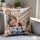 Search for fathers day pillows Create your own