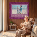 Search for mothers day backdrops Birthday