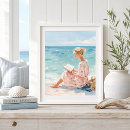 Recherche de fleurs femme posters Pour tous