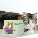 Search for from cats mothers day cards Funny