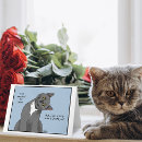Search for adopted mothers day cards Fur baby
