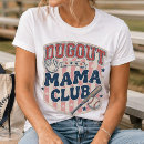 Recherche de homme de batte tshirts Pour elle