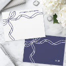 Search for navy mum cards For her